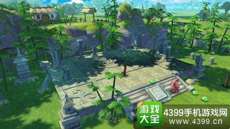 香蜜沉沉烬如霜装扮