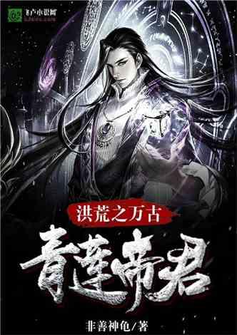 为了自己的虚荣心自己做过哪些后悔的事？