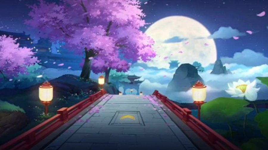 倪桂珍:一个清末的丫鬟,如何亲手缔造民国第一豪门?