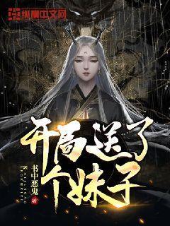 诺丽果：揭秘抗衰老的神秘力量与科学原理